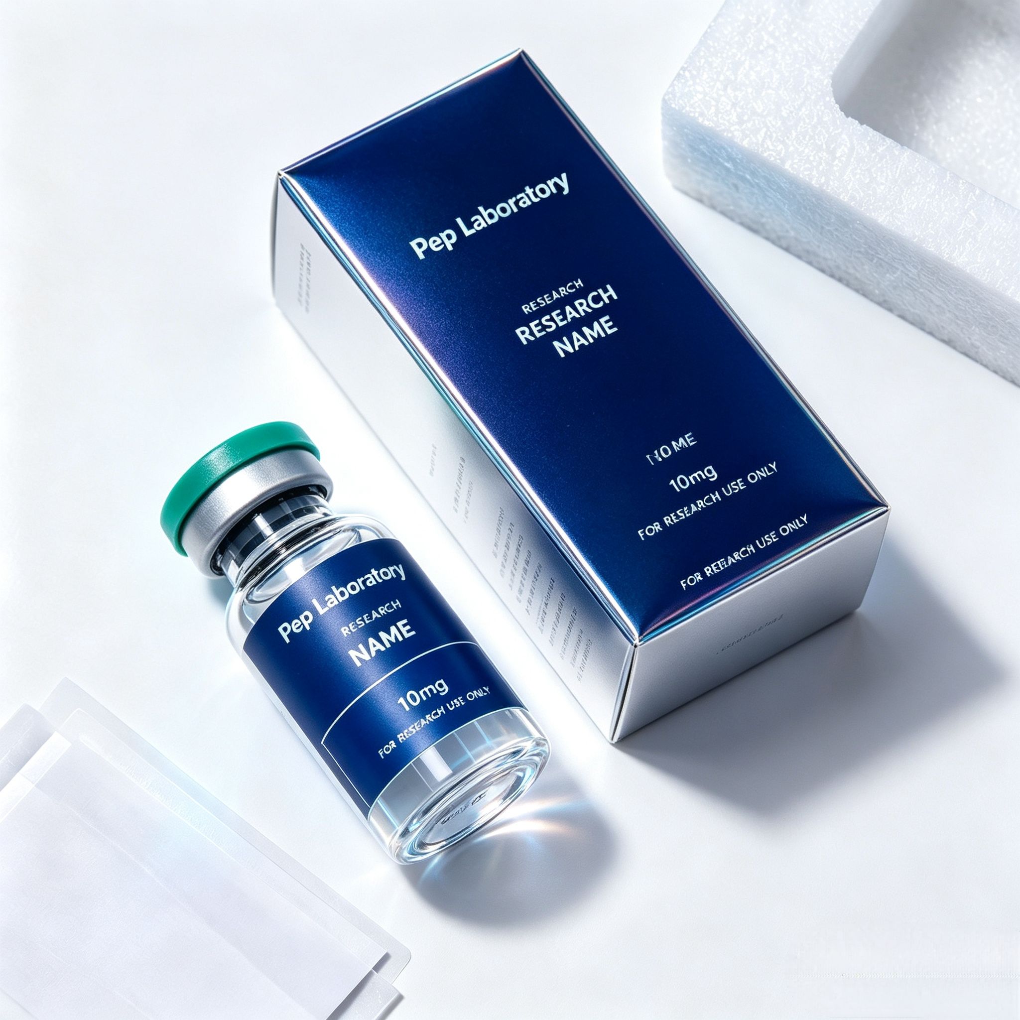 Nutrition Fitness Beauty Vial  - Nutrition Fitness recension och pris