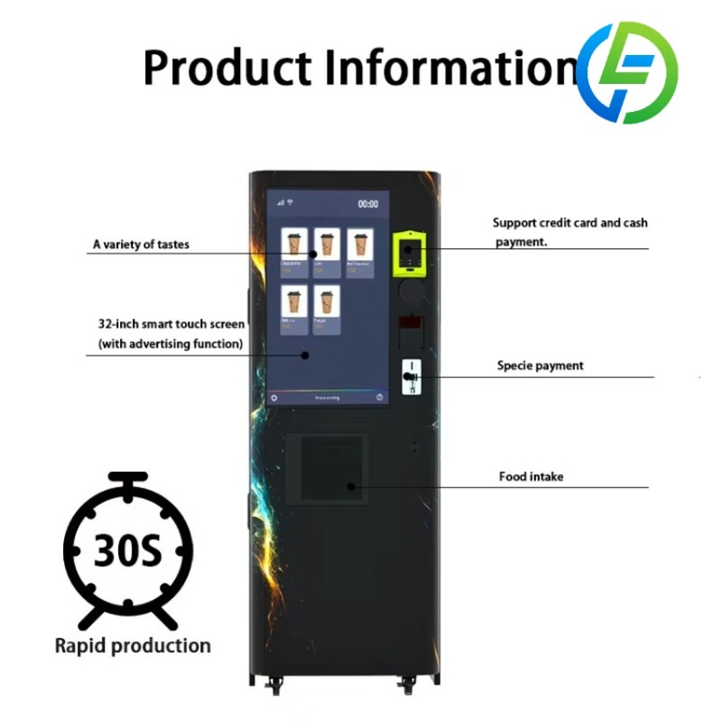 Customized Automatic Protein S - Nutrition Fitness recension och pris